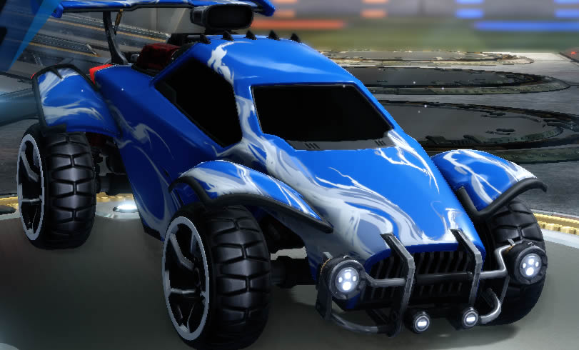 Ferocity Crate Rewards List New Rocket League Items ferocity-crate-rewards-list-new-rocket-league-items